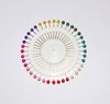 colored needles 3