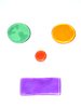 colors