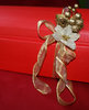 Christmas ornaments 2
