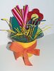 gift for the gardener