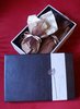 gift wrapping 1