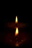 candlelight 2