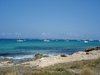 by the sea 1