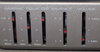 Equalizer