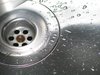 Water drops 2