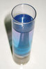 Sea candle