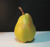 Pear 2