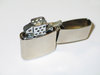 Lighter 1