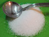 Sugar 4