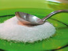 Sugar 2