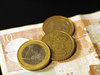 Euro 4