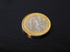 Euro 6