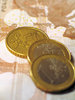 Euro 2