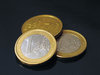 Euro 8