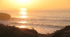 Sunset 3