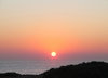 Sunset 5