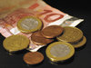 Euro 10