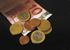 Euro 12