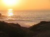 Sunset 1