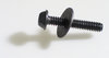 Bolt 1