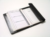 Office tool 9