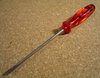 Tool series 1