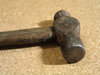 Tool series 7