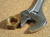 Tool series 13