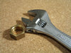 Tool series 15