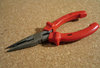 Tool series 11