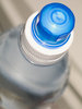 Blue 1