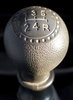 5 speed