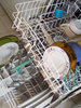 Washing machine 2