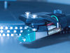Turntable 1