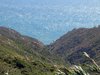Cabo da Roca - Portugal 2