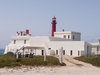 Lighthouse 1