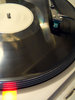 Turntable 5