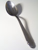 Kitchen tools 1