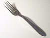 Kitchen tools 3