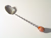 Kitchen tools 5