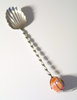 Kitchen tools 7