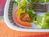 Salad 1
