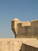 Bastion of Caxias 2