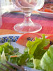 Salad 3