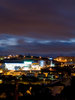 Nightscape