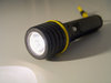 Flashlight