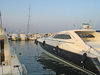 Puerto Banus, Spain