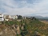 Ronda, Spain 6