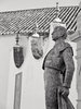 Ronda, Spain 16