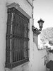 Ronda, Spain 10